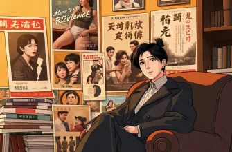 映画ドラマ:恨みの物語