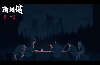 忠誠心を描くホラー映画10選