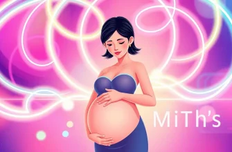 映画の出産物語 - 10本の感動的な映画