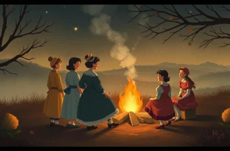 ハロウィンのドラマ映画10選