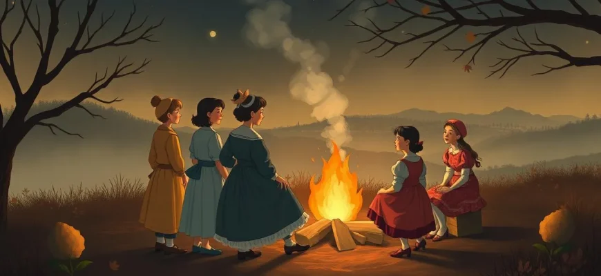 ハロウィンのドラマ映画10選