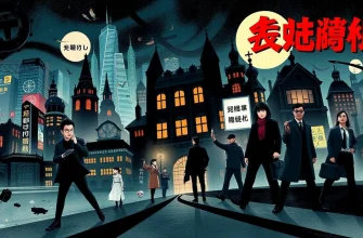 スタンバールのスリラー映画10選