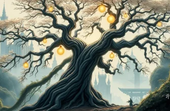 不死者を描くファンタジー映画10選