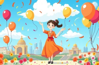 2018年のカザフスタンコメディ映画ベスト10