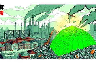 産業廃棄物の災害映画特集