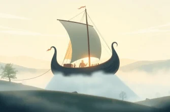 家族向けバイキング映画のベスト10