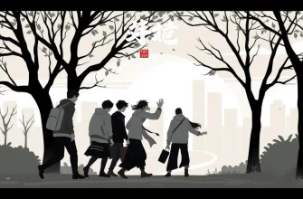 裏切りの友情を描くアクション映画