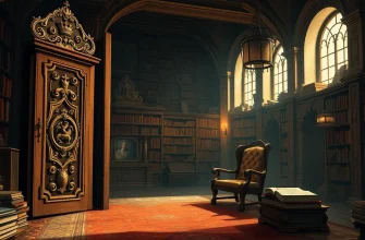 異端審問をテーマにしたドラマ映画のベスト10