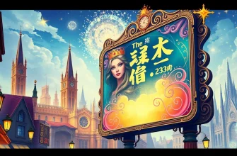 ファンタジー広告映画特集