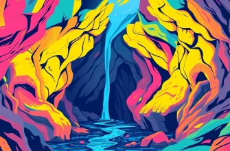 地下の川を舞台にしたスリリングな映画10選