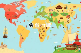 植民地貿易を描いた歴史的映画