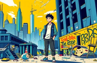 貧困をテーマにした映画のリスト