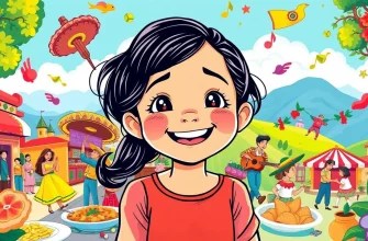 メキシコの家族映画10選