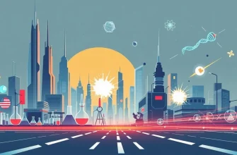 サイエンスアクション映画特集