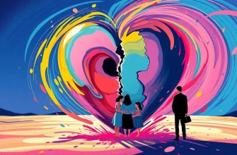 映画で感じる別れの痛みと美しさ