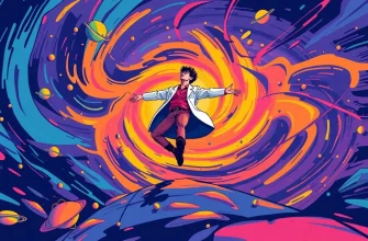 重力のドキュメンタリー映画10選