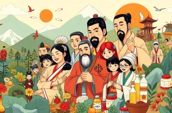 民間医療をテーマにしたドキュメンタリー映画