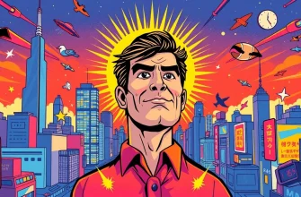 ナルシシズムのメロドラマ映画10選