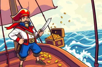 海賊共和国の歴史映画ベスト10