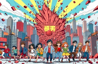 都市の地震映画特集