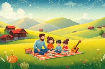 家族向けカフカース映画特集