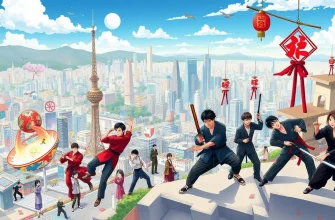 歴代最高の格闘映画10選