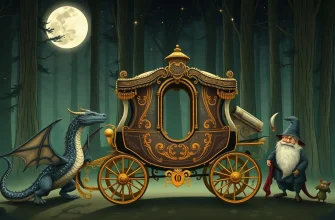 ポーランドのファンタジー映画