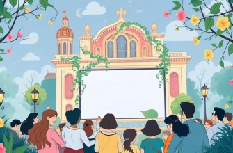 劇場と映画祭で評価された名作映画