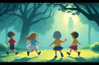 子供の誘拐を描いた映画10選