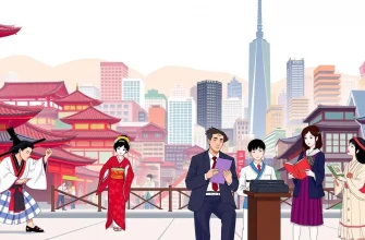 近代化の日本映画10選