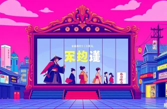 歴史的な伝記映画のベスト10