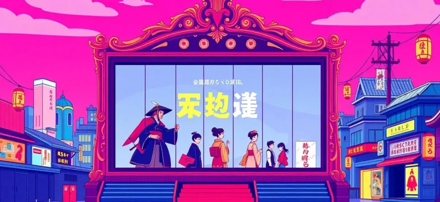 歴史的な伝記映画のベスト10