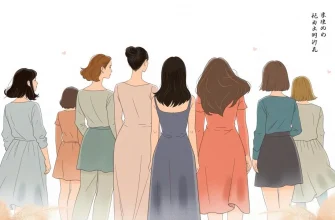 裏切られた女性の映画10選