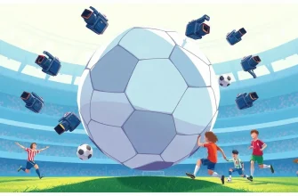 最高のサッカー映画10選