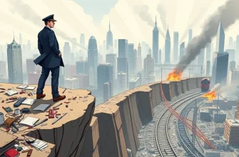 鉄道災害映画特集