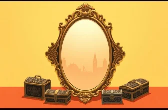 才能への嫉妬を描くドラマ映画10選