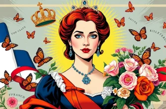 ジョゼフィーヌ・ボナパルトの歴史映画ベスト10