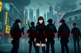 正義のボディガード映画10選