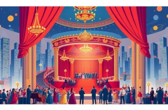 オペラをテーマにした映画のベスト10