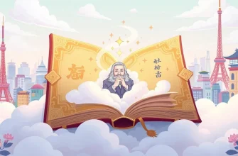 ノストラダムスのコメディ映画10選