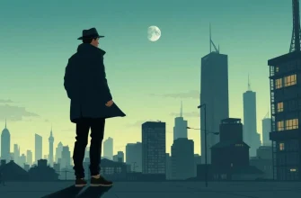 冷たい事件のボディガード映画特集