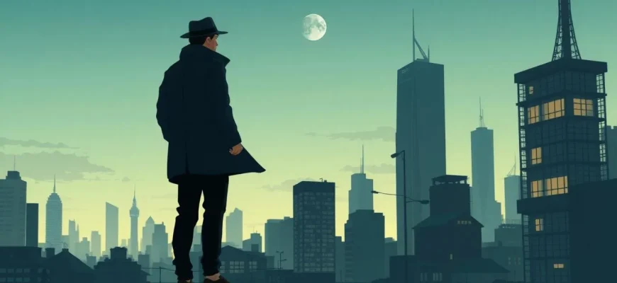 冷たい事件のボディガード映画特集