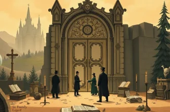 死をテーマにしたファンタジー映画