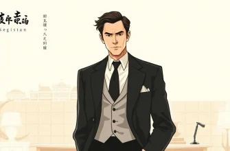 スパイと裏切り者の犯罪映画10選