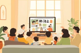 家族向け新聞映画のベスト10