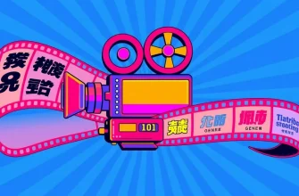 映画館で見るべき10本の映画