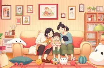 家を舞台にしたメロドラマ映画のベスト10