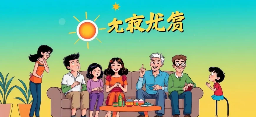 家族向けテレパシー映画10選