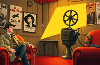 アルコール依存症を描いた感動的なドラマ映画