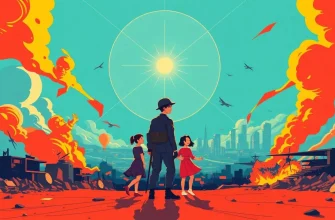 戦車兵のメロドラマ映画10選